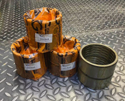 Втулка 343-9344