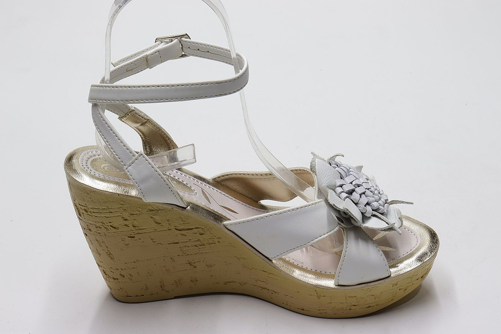 Босоножки Muya (36-40)р. / шт.