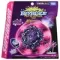 Волчок и лаунчер Variant Lucifer Mobius 2D B169 от Takara Tomy