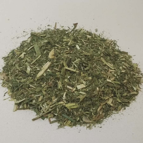 Галега лекарственная (трава)