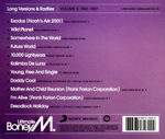 Boney M. / Ultimate Boney M, Vol. 3 (CD)