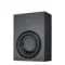 Lyngdorf BW-2 Matte Black