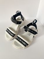 Сандалии Richmond, 30