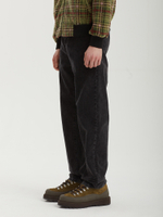 Мужские Брюки Aaron