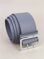 Ремень женский широкий, ремень на пояс, пояс женский, пояс