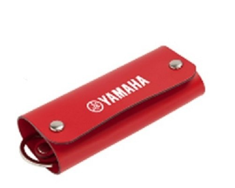 Ключница 90798KEYHLRD