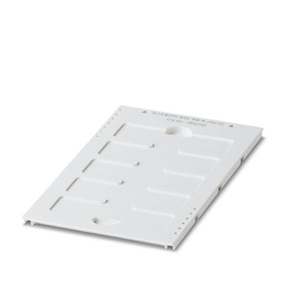 0802744 - BLUEMARK MAG WM-M (40X15) - Магазин