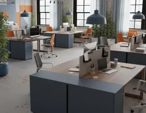 Навесные аксессуары