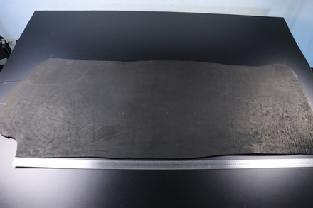 4.1-4.5 Получепрак черный 103 дм² (КЛ) (2)