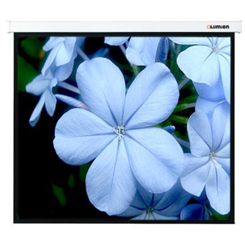 Экран для проектора Lumien Master Picture LMP-100113