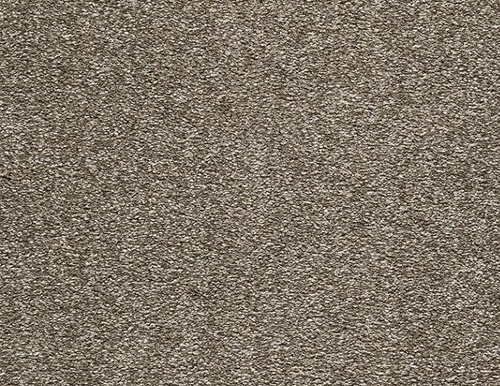 Ковровое покрытие ITC Satino Lumina 44