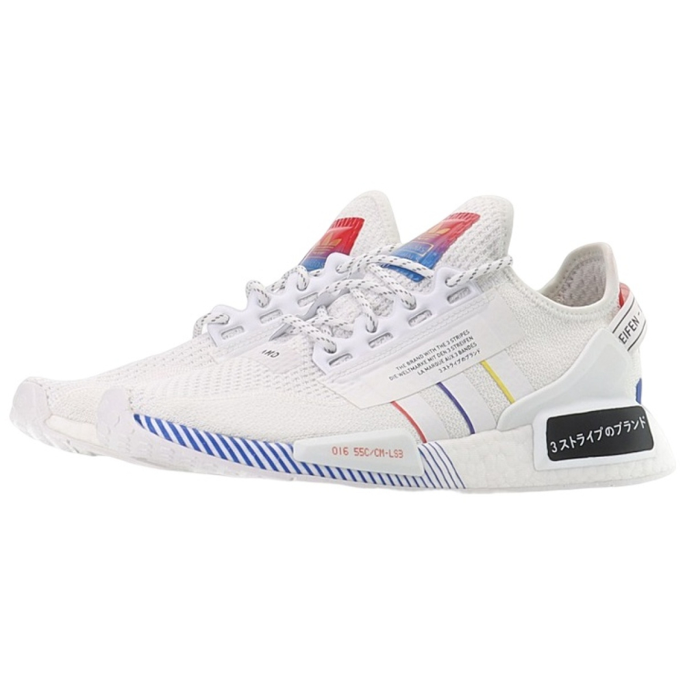 Кроссовки Adidas Originals, FY1439