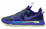 Кроссовки Gatorade X Nike Pg 4 Ep