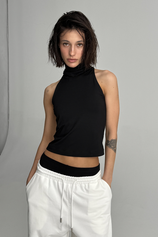 Топ Carolyn