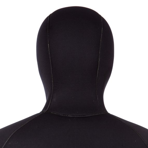 Гидрокостюм Marlin Yamato 45 7 мм