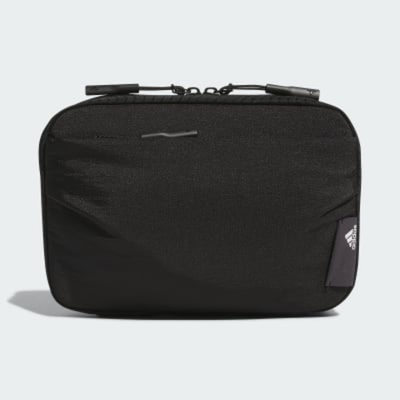 HY3041 Сумка Adidas 4NWNL Organizer