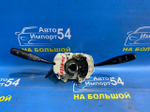 Переключатель подрулевой MITSUBISHI GALANT 1992