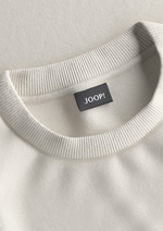 Свитшот JOOP! JJ-08Blaze