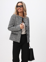 Жакет Ж.112Л.050.73 AN-2