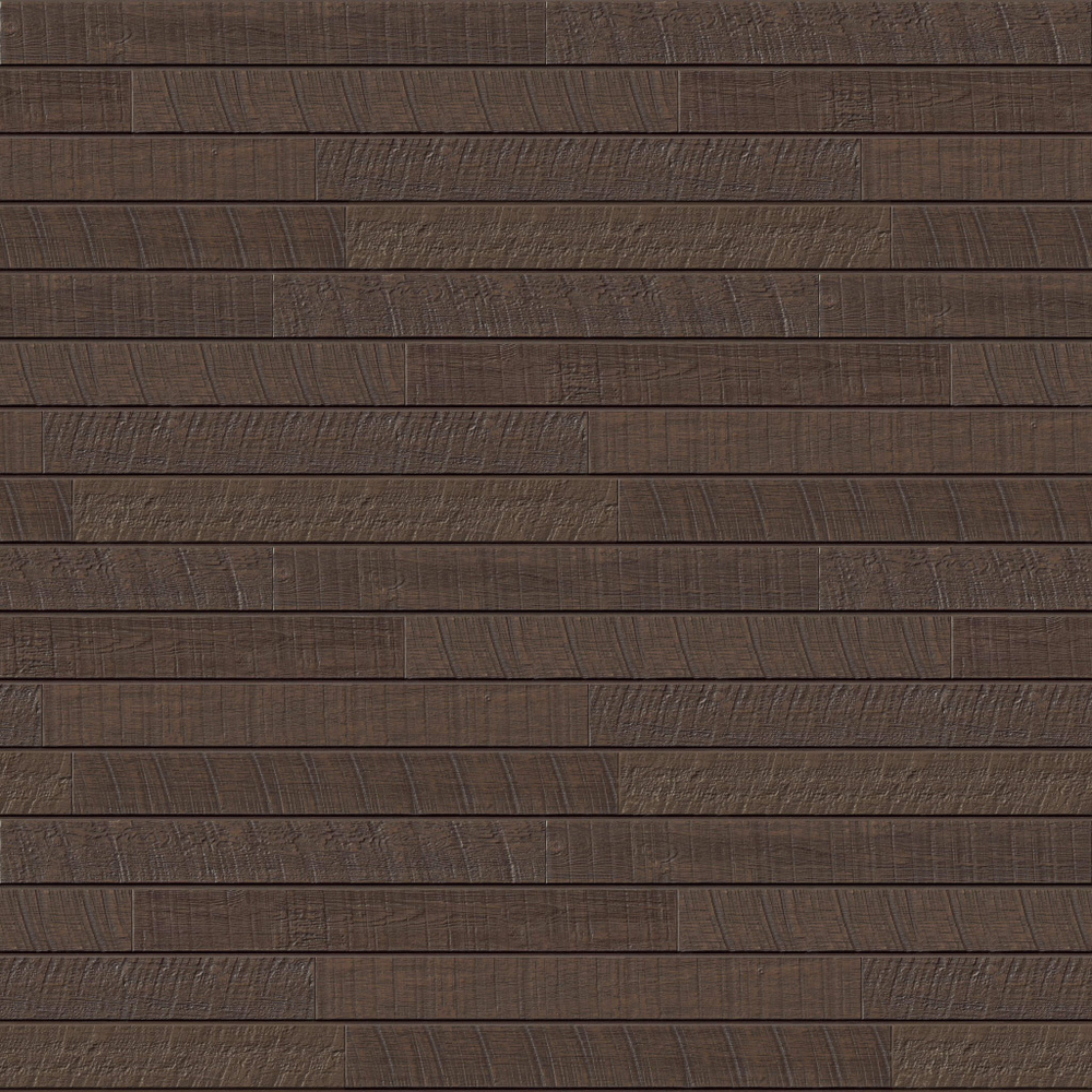 Японская фиброцементная панель EPC 24