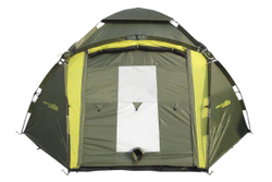 Съемная панель под трубу для шатра Maverick Cosmos 400