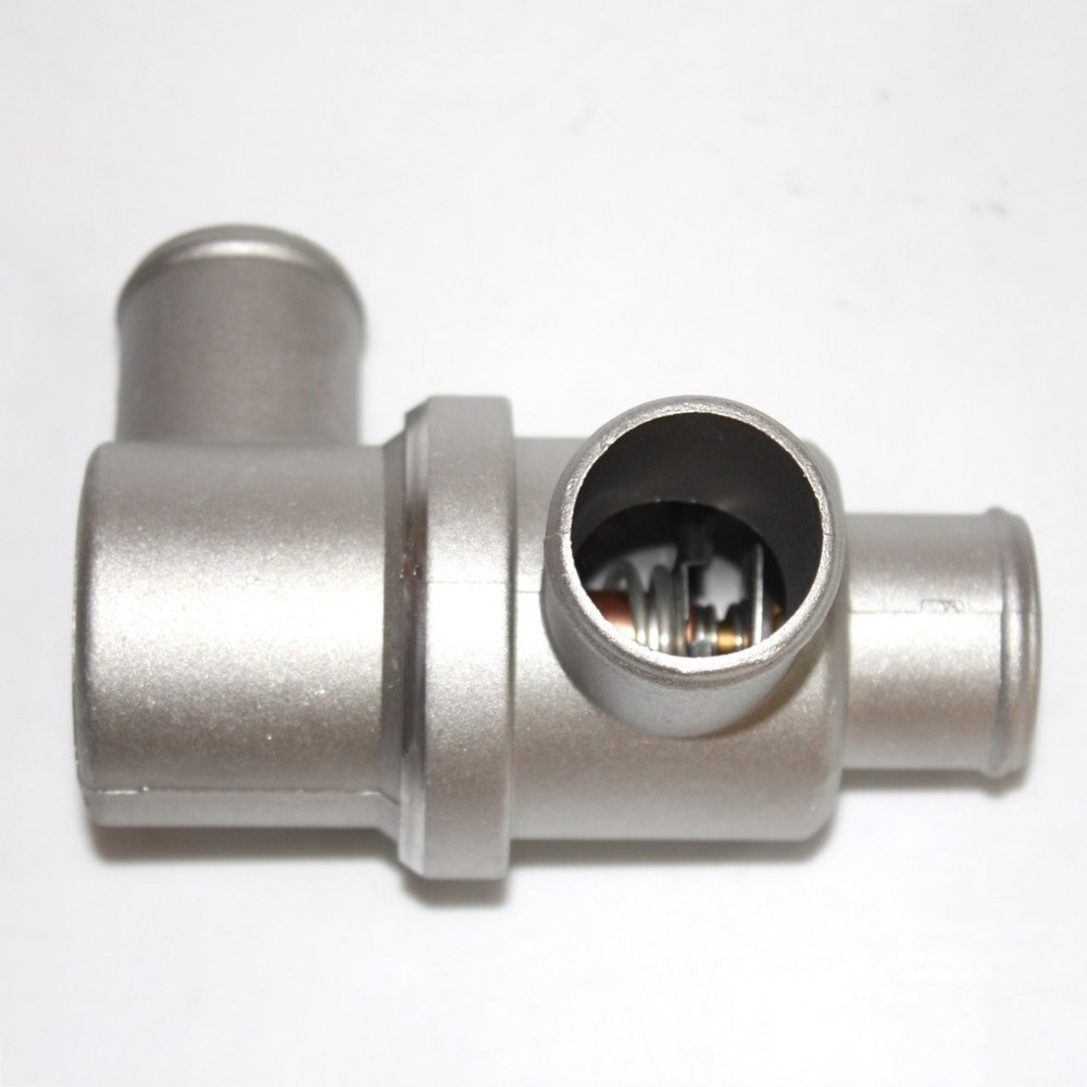 Термостат STARNER S402101 для ВАЗ, LADA, Лада 2101-2107