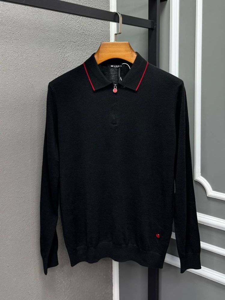 Поло Kiton