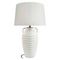 Настольная лампа Loft IT Amphora 10498T
