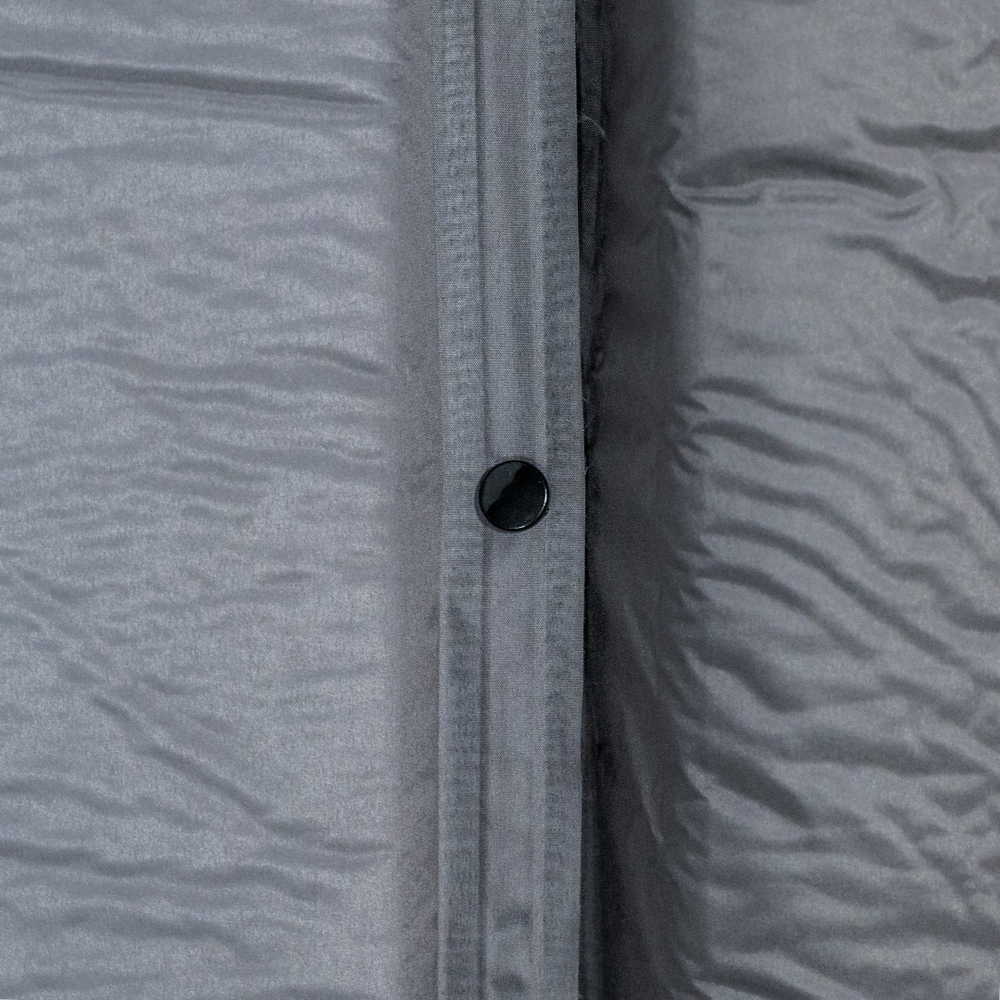 САМОНАДУВАЮЩИЙСЯ КОВРИК TALBERG CAMPER WIDE MAT