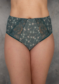 Трусы 0029-617 Легкое касание