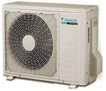 Сплит-система  Daikin ATYN35L/ARYN35L Nord-30