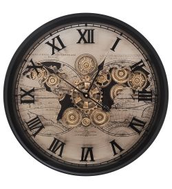 CK-14 Часы настенные