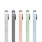 Apple iPad Air 10.9 (2020) 256GB Wi-Fi + Cellular Rose Gold