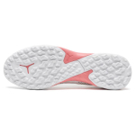 Кроссовки PUMA Future Match TT, 107374-01