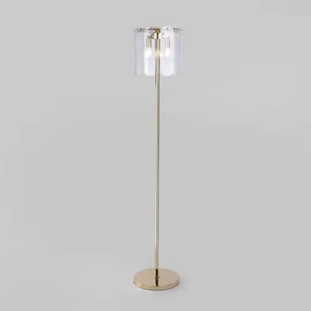 Торшер Eurosvet CLAIRE 01171/3 4690389210075