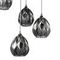 Подвесной светильник Vele Luce Elision VL5593P26