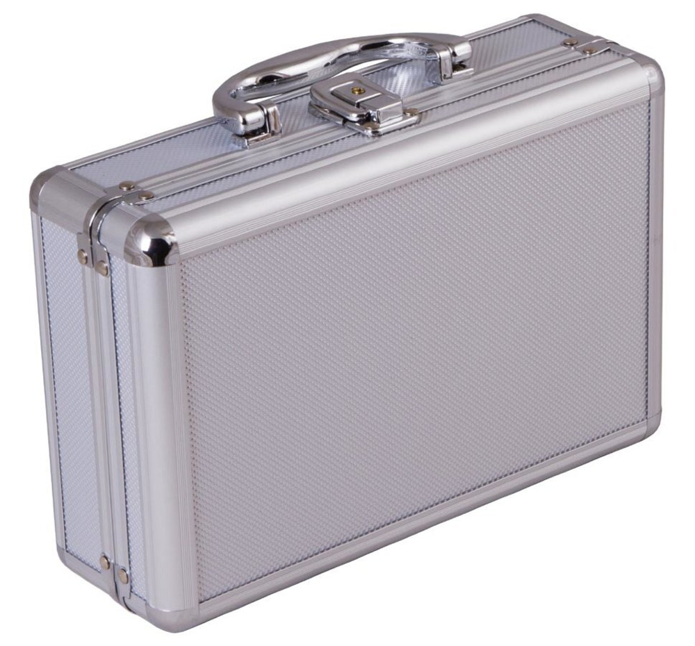 Набор аксессуаров  Sky-Watcher 71633
