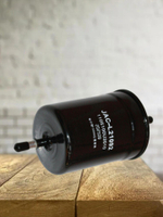 Фильтр топливный оригинал 1105100U2010 для JAC S5, Джак С5