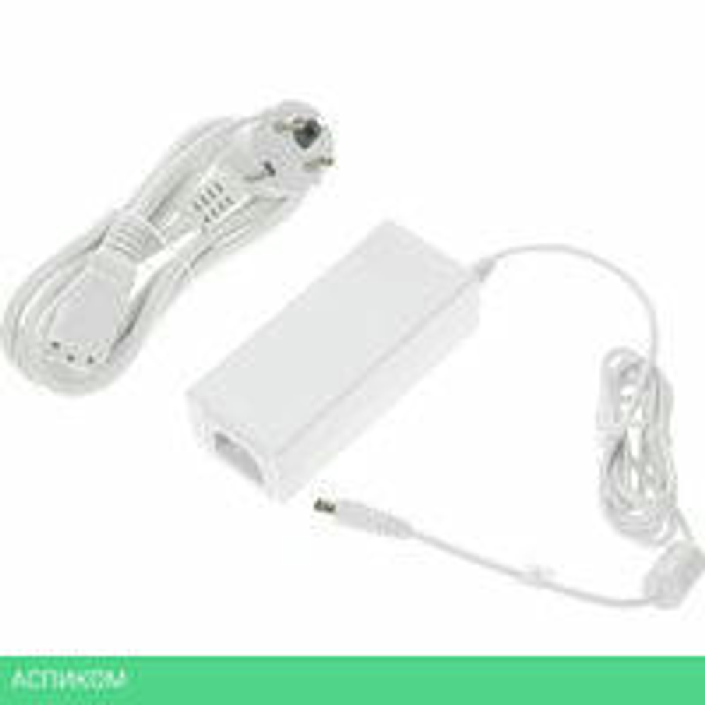 Игровой монитор Dahua DHI-LM30-E330CW