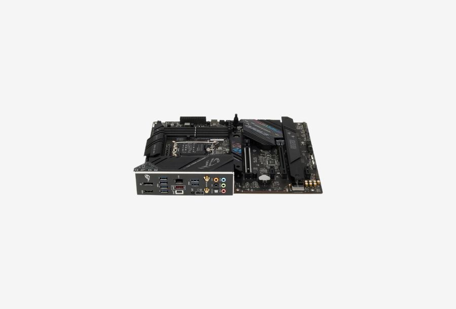 ASUS ROG STRIX B760-F GAMING WIFI_0426709110235