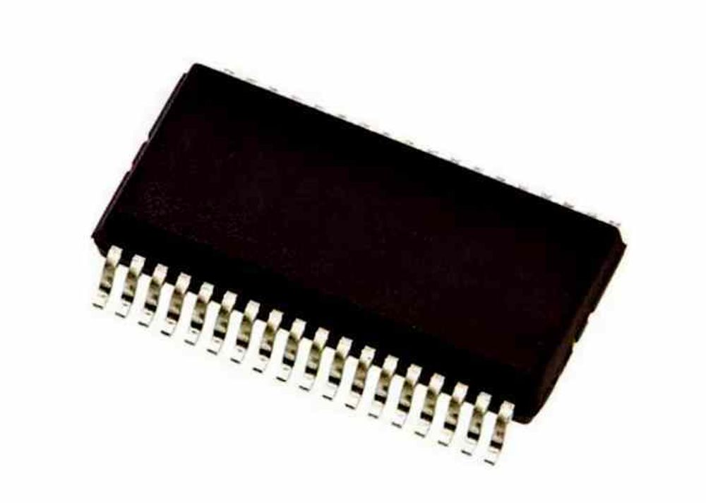 AN3366SB  smd36