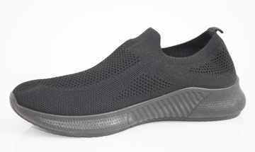 Кроссовки мужские Сосна D7111-1