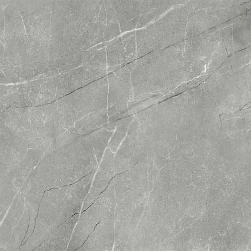 Плитка напольная Vega серый 40*40 3VG0008
