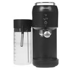 Кофеварка рожковая Pioneer CMA019 (q)