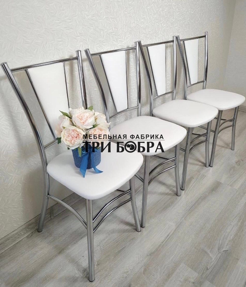 Стул "Мадрид"