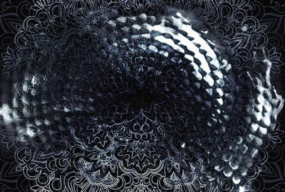 Дизайнерские обои Wall Street Mute