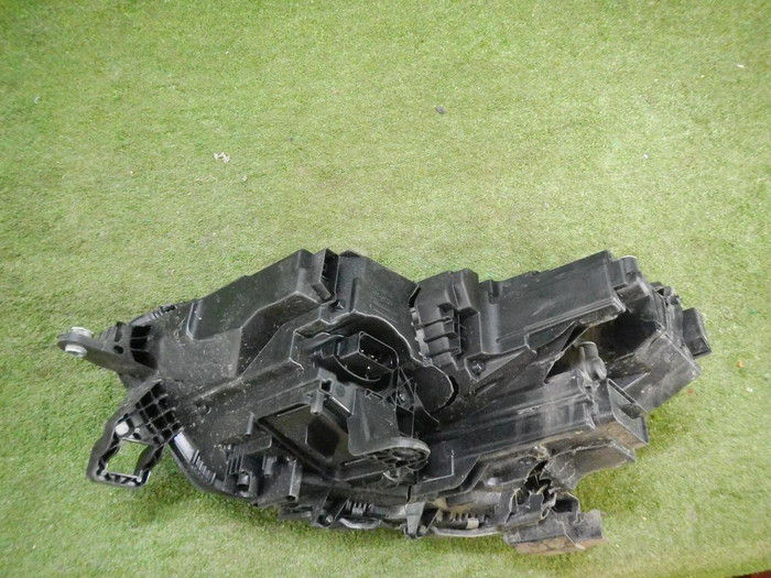 DSCN8239.JPG