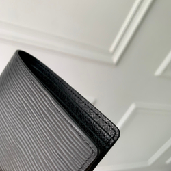 Louis Vuitton Multiple Wallet