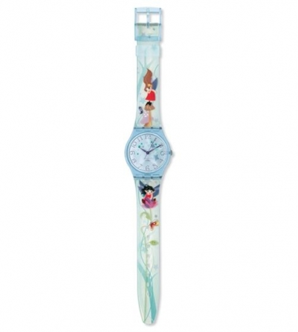 Swatch GN220