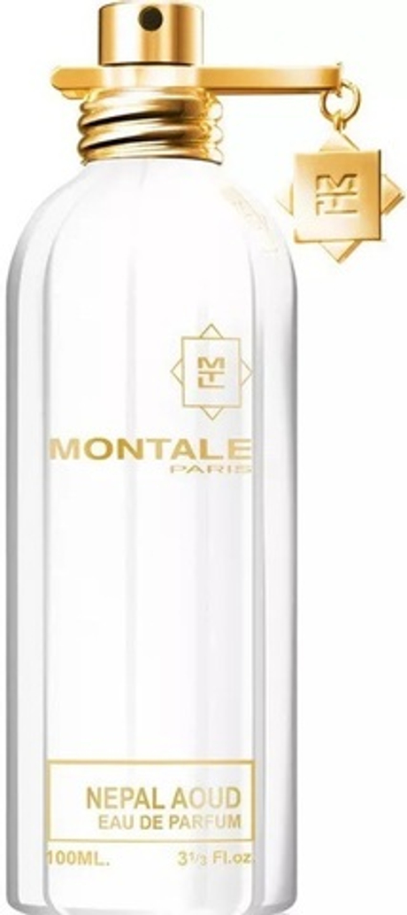 Montale Nepal Aoud
